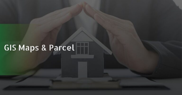 GIS Maps & Parcel Data - Saint Lucie County Property Appraiser